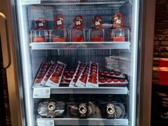 -皇冠幸福里动物奶油生日蛋糕(万达店)