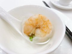 -凤凰楼酒家·粤宴点心(华强北店)