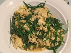 -新疆兵团食府清真(马连道店)