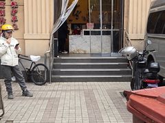 -东泰祥生煎馆(重庆北路店)