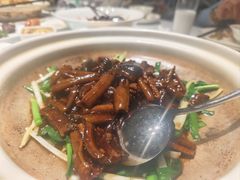 -廊亦舫Lang Yi Fang Restaurant(金桥店)