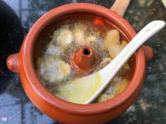 -飞虎过桥米线(翠湖店)