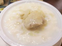 -许留山(梳士巴利道店)