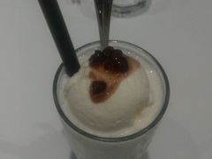 android_upload_pic-至潮餐厅精致粤菜·活鲈鱼·走地鸡(珠江新城店)