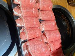 -呷哺呷哺 黄金牧场 (新中关购物中心店)