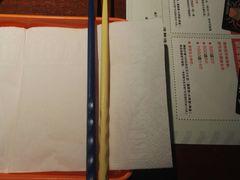 -蛮横肉蟹煲(印象城店)