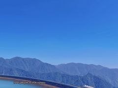 -江南天池