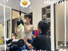 -宝龙城(杭州滨江店)