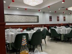 -红旗饭庄