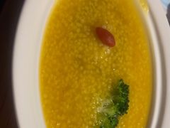 -江南赋(内蒙古大厦店)