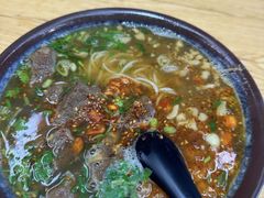 -云龙湖阿喆米线(云龙湖店)