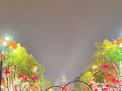 -大唐不夜城