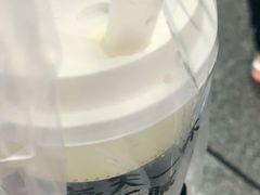 -古茗(东鼓道店)