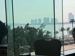 -金悦轩海鲜酒家(拱北店)