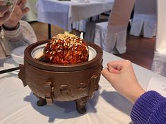 -扬州狮子楼·非遗淮扬菜(总店)