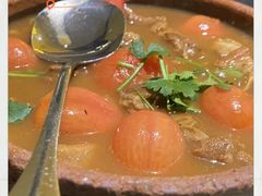 -范家小馆·烤鸭新京菜(金融街店)