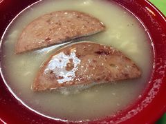 -胜利茶餐室