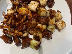 -尚一汤·粤菜海鲜(环球港店)