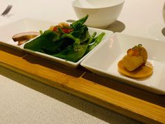 -逸道(益丰·外滩源店)