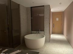 -味餐厅·海鲜·火锅·自助餐