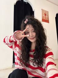 -镁连社·美联社