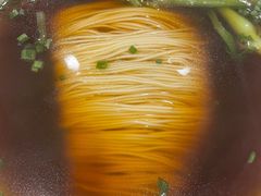 -小方的面(徐家汇店)