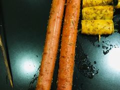 烤肠-望京小腰(北京总店)