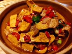 -龙头烤羊排•烤全羊•精酿扎啤(厦滘店)