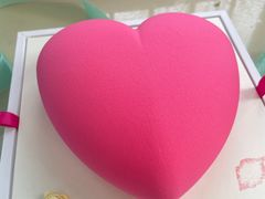 -法兰之吻蛋糕甜品(大望路店)