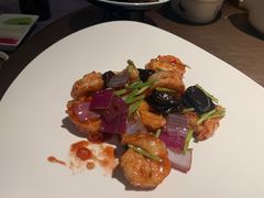 -金鸭季·臻品餐厅(欢乐海岸购物中心店)
