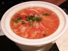 -舌尖上的食缘花园主题餐厅