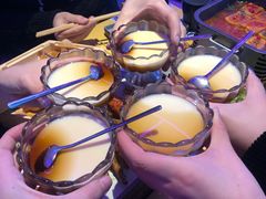 -燥次·烧烤酒场(万象城店)