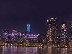 -琶醍壹号•潮菜江景餐吧