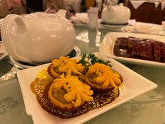 -葡京日丽(澳门葡京酒店)