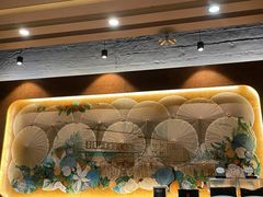 -星巴克臻选(福州东百中心分店)