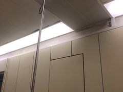 -哈尔滨医科大学附属第一医院(南岗院区)