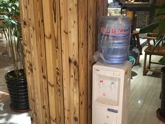 -绿岛汤泉韩式休闲会所