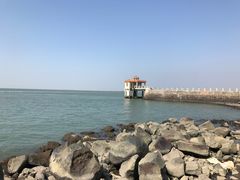 -硇洲岛旅游区
