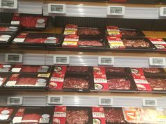-盒马鲜生(曜一城店)