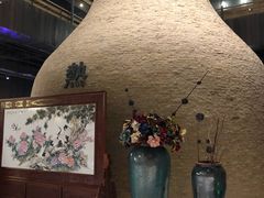 -沐泷泉(南风大剧院店)