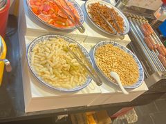 -爱客得牛排海鲜烤肉·火锅自助(春熙路黑金好店)