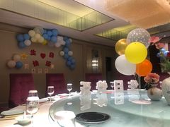 -湖锦酒楼(八一路店)