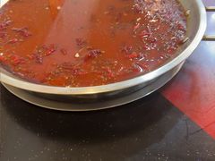 -储奇门鳝鱼火锅(总店)