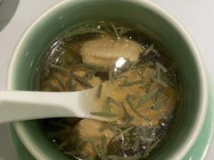 -西湖春天•老字号杭州菜(百汇店)