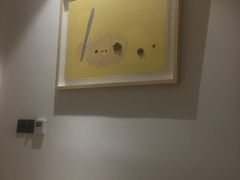-梅间堂茶馆(绿地缤纷城店)