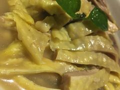 -听香·678茶铺(猛追湾店)