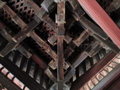-宁波市保国寺古建筑博物馆