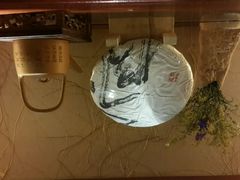 -翁暖茶馆(滨江东总店)