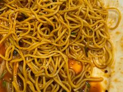 -眉州东坡(华联万柳店)