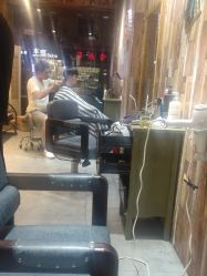 -董小姐的店